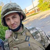 Знову смуток, знову жалоба: війна обірвала життя Андрія Процаніна з Тернопільщини