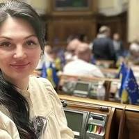 Нардепці Марченко не обирають запобіжний захід, бо вона, вагітна, у лікарні – джерело