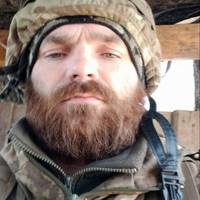 Вічна пам’ять Герою: молодший сержант з Тернопільщини Євгеній Казюк загинув на Харківщині