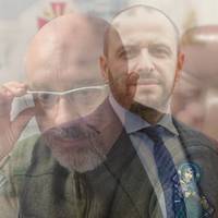 Пройшов 550 днів повномасштабної війни: Міністра Резнікова замінить Рустем Умєров