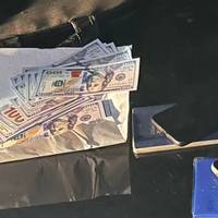 Затримали посадовця військкомату на Тернопільщині, який «продавав» студентські квитки