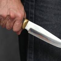 Кривава різанина сталася у гуртожитку в Тернополі