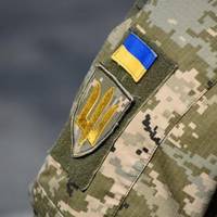 Понад 15,7 млн грн на допомогу військовим виділять з бюджету Тернопільської громади додатково