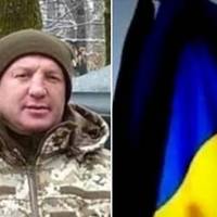 На війні загинув захисник з Чортківщини Роман Миронів