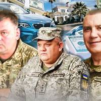 Гучні скандали у ТЦК Чернівців та Тернополя: у ЗСУ прокоментували ситуації