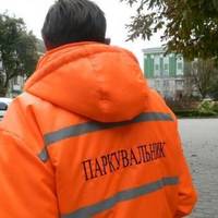 Паркувальників не буде: у Тернополі планують запровадити сучасну автоматизовану систему без персоналу