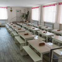 У Тернополі облаштували 12 пунктів, де можна буде жити у випадку блекауту