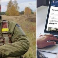 Полеглому Андрію Олекшію з Тернопільщини просять посмертно присвоїти звання “Герой України” (Петиція/Фото)