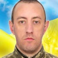 Лише у вересні пішов воювати: на фронті загинув захисник з Тернопільського району