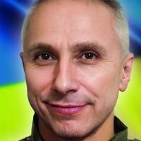 Був гідним батьком, чоловіком, сином: на щиті повертається додому Михайло Гончар з Тернопільщини