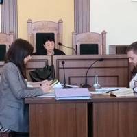 Суд наклав арешт на могилу прокурора: скандал довкола військового пантеону у Тернополі набирає обертів