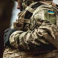 У Тернополі жертвою шахраїв став військовослужбовець із Запоріжжя