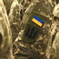 Військового з Тернопільщини, який втік з місця служби, засудили