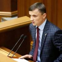 Справу ексголови Тернопільської облради Головка будуть розслідувати до 26 січня