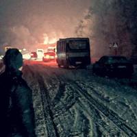 Від Тарнополя до Тернополя
