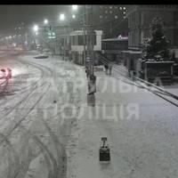 Від Тарнополя до Тернополя