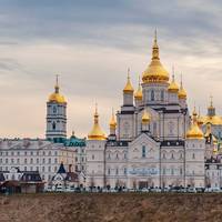 Від Тарнополя до Тернополя