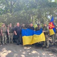 Від Тарнополя до Тернополя