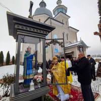 Від Тарнополя до Тернополя