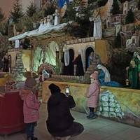 Від Тарнополя до Тернополя