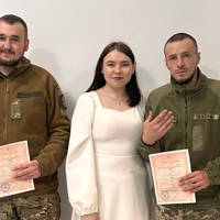 Від Тарнополя до Тернополя