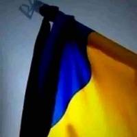 Знову болюча втрата: жорстока війна забрала життя 30-річного воїна з Тернопільщини