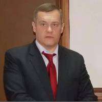 Син голови апеляційного суду Тернопільщини придбав нову нерухомість