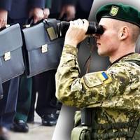 Зміни в мобілізації стосуватимуться чоловіків за кордоном — нардеп