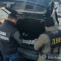 На Тернопільщині правоохоронці заблокували три канали виїзду ухилянтів за кордон