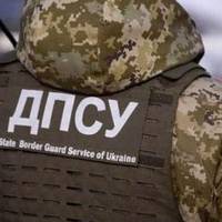 ДПСУ: Прикордонники можуть вимагати в чоловіків документи з ТЦК про відстрочку