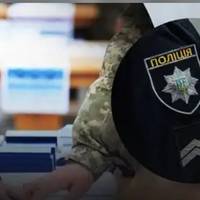 Зробив шість пострілів: на Миколаївщині розслідують загибель двох мобілізованих