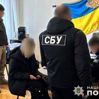 У Тернополі працівника міського ТЦК викрили на хабарі