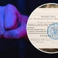 Чернівецький ТЦК звинуватили у побитті та викраденні музиканта: що сталося