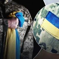 Україна повернула тіла 77 загиблих оборонців України