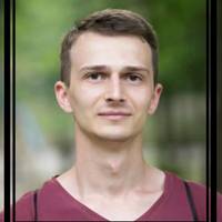 Загинув молодий випускник ТНПУ