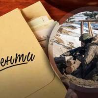 Батька трьох дітей, що не платить аліменти, зможуть мобілізувати: цікавий пункт у законопроєкті