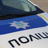 У Тернополі на рік засудили чоловіка, бо він порвав протокол поліції