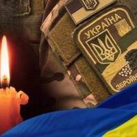 Одразу двоє військових з Тернополя повертаються до рідних у домовинах