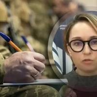 Їх відправляють у дисциплінарні батальйони, – у ДБР розповіли про вироки щодо голів ТЦК