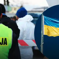 У Польщі розслідують загадкову смерть 3-річного хлопчика з України