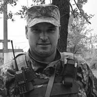 Військовому з Чорткова просять посмертно присвоїти звання 