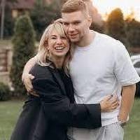 Чи повернулася Пренткович із Гонковським з Мальдів до України: що відомо