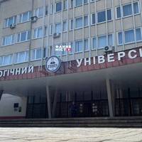 Вибори ректора ТНПУ законні: у виші відреагували на скандальні звинувачення