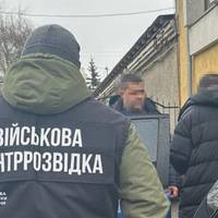 Суд узяв під варту депутата з Тернопільщини, який вимагав хабар у військового