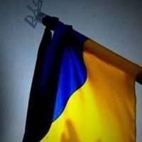 У громаді на Тернопільщині оголошено два дні жалоби за загиблим воїном