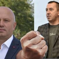 На Тернопільщині побились депутати: до поліції з заявами звернулись обидва учасники конфлікту