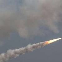 Тернопільщина зазнала ракетної атаки: сили ППО збили кілька цілей, тривають пошуки уламків