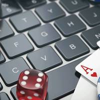 Збалансоване гральне середовище: Як відповідальні казино сприяють здоровому гральному способу життя