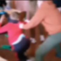У мережу потрапило відео жорстокого побиття школяра у Бучацькій школі