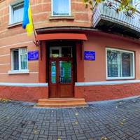 Конфлікт у Тернополі в бібліотеці: колектив звернувся із заявою до омбудсмена